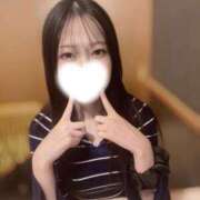 ヒメ日記 2026/03/02 18:02 投稿 Tsukino LUXURY（ラグジュアリー）