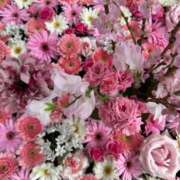 ヒメ日記 2026/03/02 22:45 投稿 Tsukino LUXURY（ラグジュアリー）