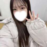 ヒメ日記 2026/03/03 12:04 投稿 Tsukino LUXURY（ラグジュアリー）