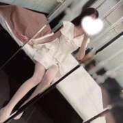 ヒメ日記 2026/03/03 22:45 投稿 Tsukino LUXURY（ラグジュアリー）