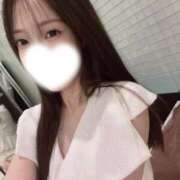 ヒメ日記 2026/03/04 07:45 投稿 Tsukino LUXURY（ラグジュアリー）