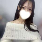 ヒメ日記 2026/03/07 12:31 投稿 Tsukino LUXURY（ラグジュアリー）