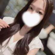 ヒメ日記 2026/03/07 17:45 投稿 Tsukino LUXURY（ラグジュアリー）