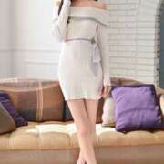 ヒメ日記 2026/03/09 19:03 投稿 Tsukino LUXURY（ラグジュアリー）