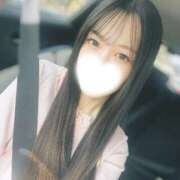 ヒメ日記 2026/03/11 12:24 投稿 Tsukino LUXURY（ラグジュアリー）