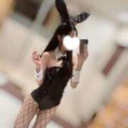 ヒメ日記 2026/03/12 00:59 投稿 Tsukino LUXURY（ラグジュアリー）