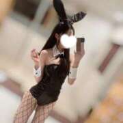 ヒメ日記 2026/03/12 01:35 投稿 Tsukino LUXURY（ラグジュアリー）