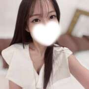 ヒメ日記 2026/03/12 08:30 投稿 Tsukino LUXURY（ラグジュアリー）