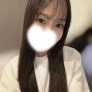 ヒメ日記 2026/03/15 12:55 投稿 Tsukino LUXURY（ラグジュアリー）