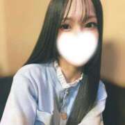 ヒメ日記 2026/03/17 12:33 投稿 Tsukino LUXURY（ラグジュアリー）