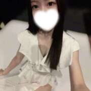 ヒメ日記 2026/03/19 13:01 投稿 Tsukino LUXURY（ラグジュアリー）