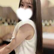 ヒメ日記 2026/03/19 23:00 投稿 Tsukino LUXURY（ラグジュアリー）