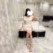 ヒメ日記 2026/03/21 14:08 投稿 Tsukino LUXURY（ラグジュアリー）