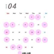 ヒメ日記 2026/03/21 20:27 投稿 Tsukino LUXURY（ラグジュアリー）