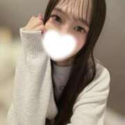 ヒメ日記 2026/03/21 22:45 投稿 Tsukino LUXURY（ラグジュアリー）