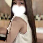 ヒメ日記 2026/03/22 13:53 投稿 Tsukino LUXURY（ラグジュアリー）