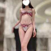 ヒメ日記 2026/03/22 23:01 投稿 Tsukino LUXURY（ラグジュアリー）