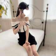 ヒメ日記 2026/03/27 22:45 投稿 Tsukino LUXURY（ラグジュアリー）