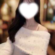 ヒメ日記 2026/03/28 12:50 投稿 Tsukino LUXURY（ラグジュアリー）