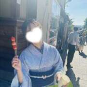 ヒメ日記 2026/03/29 08:06 投稿 Tsukino LUXURY（ラグジュアリー）