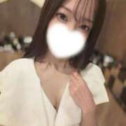 ヒメ日記 2026/03/30 10:00 投稿 Tsukino LUXURY（ラグジュアリー）