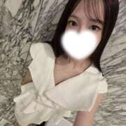 ヒメ日記 2026/04/03 12:32 投稿 Tsukino LUXURY（ラグジュアリー）