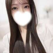 ヒメ日記 2026/04/06 21:05 投稿 Tsukino LUXURY（ラグジュアリー）