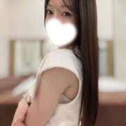 ヒメ日記 2026/04/08 14:17 投稿 Tsukino LUXURY（ラグジュアリー）