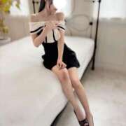 ヒメ日記 2026/04/08 23:15 投稿 Tsukino LUXURY（ラグジュアリー）