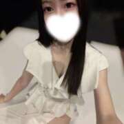 Tsukino 眠気覚ましの♥ LUXURY（ラグジュアリー）