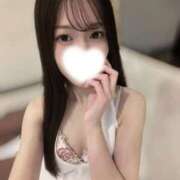 Tsukino 夏。到来 LUXURY（ラグジュアリー）