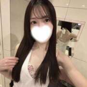 ヒメ日記 2026/04/19 13:36 投稿 Tsukino LUXURY（ラグジュアリー）