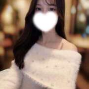 ヒメ日記 2026/04/22 13:21 投稿 Tsukino LUXURY（ラグジュアリー）