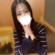 ヒメ日記 2026/05/06 11:01 投稿 Tsukino LUXURY（ラグジュアリー）