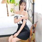 ヒメ日記 2026/05/12 13:26 投稿 Tsukino LUXURY（ラグジュアリー）