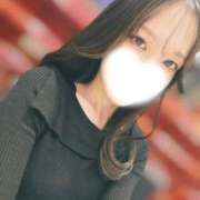 ヒメ日記 2026/05/12 21:30 投稿 Tsukino LUXURY（ラグジュアリー）