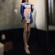 ヒメ日記 2026/05/13 16:30 投稿 Tsukino LUXURY（ラグジュアリー）