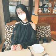 ヒメ日記 2026/05/13 22:15 投稿 Tsukino LUXURY（ラグジュアリー）