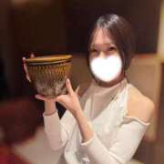 ヒメ日記 2026/05/15 20:31 投稿 Tsukino LUXURY（ラグジュアリー）