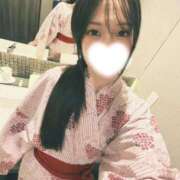 ヒメ日記 2026/06/03 21:04 投稿 Tsukino LUXURY（ラグジュアリー）
