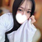 ヒメ日記 2026/06/08 13:17 投稿 Tsukino LUXURY（ラグジュアリー）