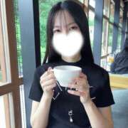 ヒメ日記 2026/06/08 20:12 投稿 Tsukino LUXURY（ラグジュアリー）