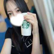 ヒメ日記 2026/06/10 12:30 投稿 Tsukino LUXURY（ラグジュアリー）