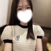 ヒメ日記 2026/06/28 11:30 投稿 Tsukino LUXURY（ラグジュアリー）
