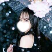 ヒメ日記 2026/06/30 13:23 投稿 Tsukino LUXURY（ラグジュアリー）