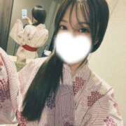 ヒメ日記 2026/07/01 13:23 投稿 Tsukino LUXURY（ラグジュアリー）