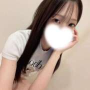 ヒメ日記 2026/07/05 12:16 投稿 Tsukino LUXURY（ラグジュアリー）