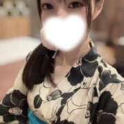 ヒメ日記 2026/07/07 12:45 投稿 Tsukino LUXURY（ラグジュアリー）