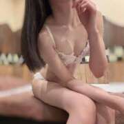 ヒメ日記 2026/07/29 15:38 投稿 Tsukino LUXURY（ラグジュアリー）