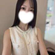 ヒメ日記 2026/07/31 14:31 投稿 Tsukino LUXURY（ラグジュアリー）